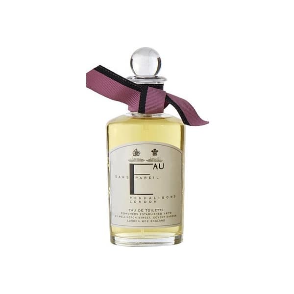 Penhaligon's Anthology Eau Sans Pareil