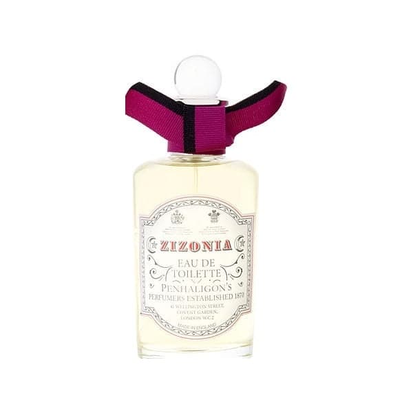 Penhaligon's Anthology Zizonia
