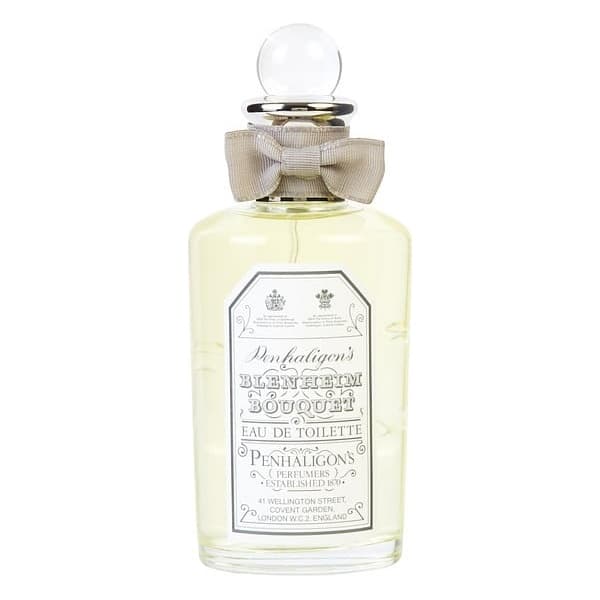 Penhaligon's Blenheim Bouquet