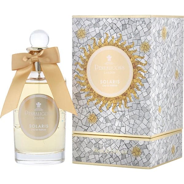 Penhaligon's Solaris