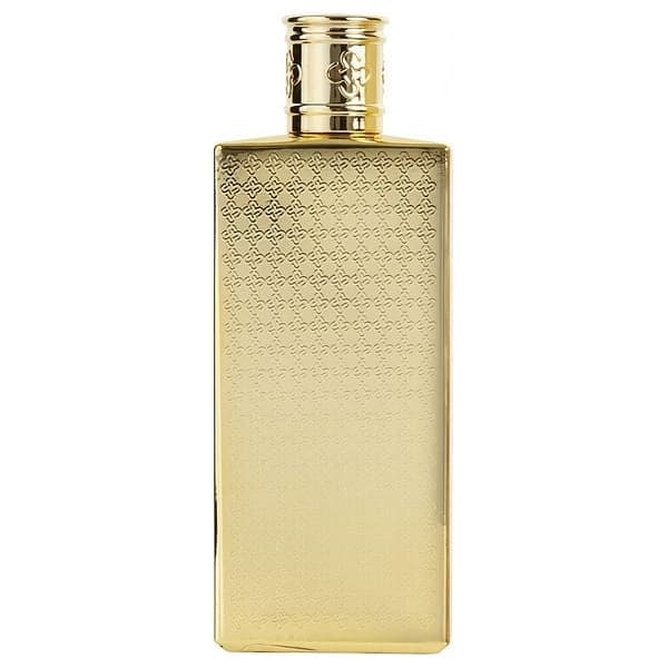 Perris Monte Carlo Ambre Gris