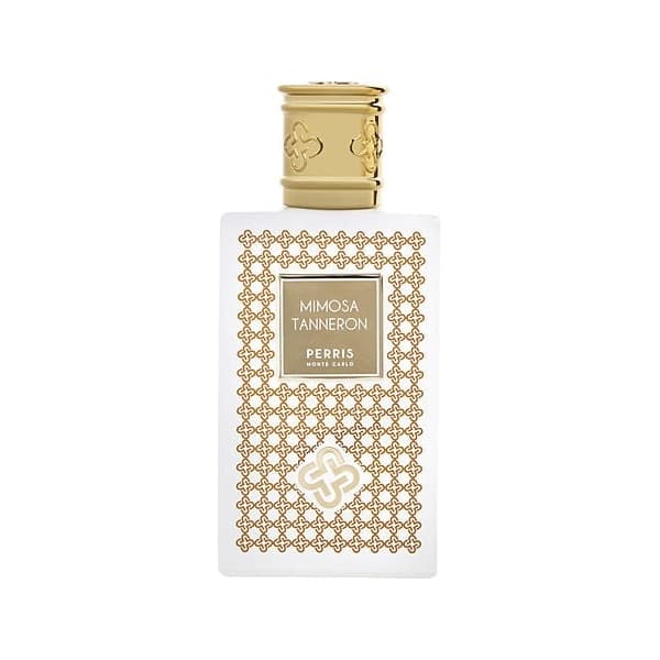 Perris Monte Carlo Mimosa Tanneron