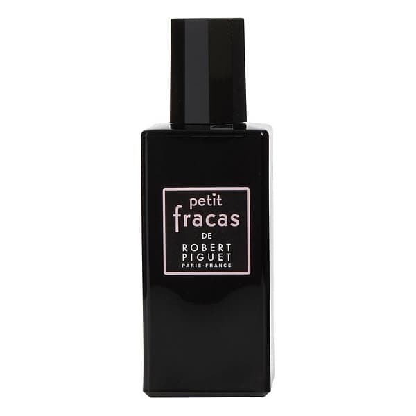 Petit Fracas