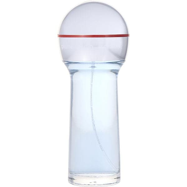 Pierre Cardin Blue Marine