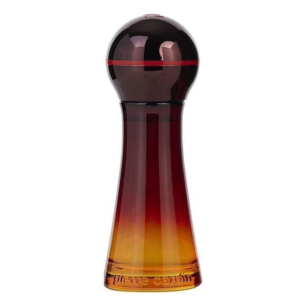 Pierre Cardin Fusion