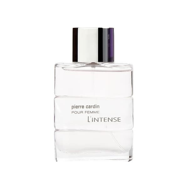 Pierre Cardin L'Intense
