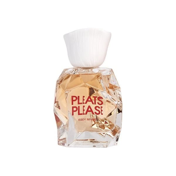 Pleats Please By Issey Miyake
