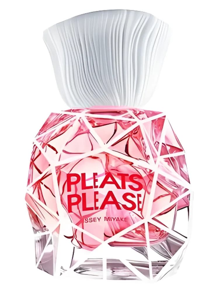Pleats Please L'Elixir for women