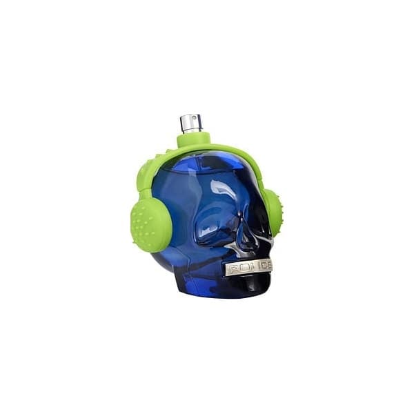 Police To Be Mr Beat