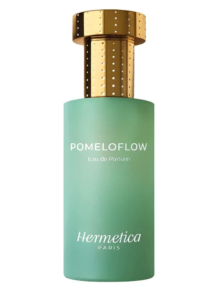Pomeloflow unisex