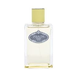 Prada Infusion De Gingembre