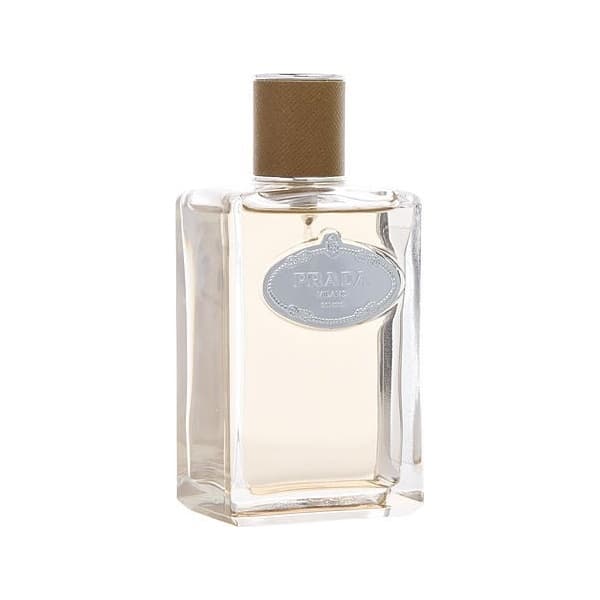 Prada Infusion De Vanille