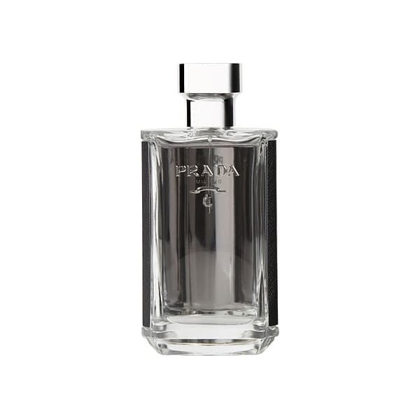Prada L'Homme