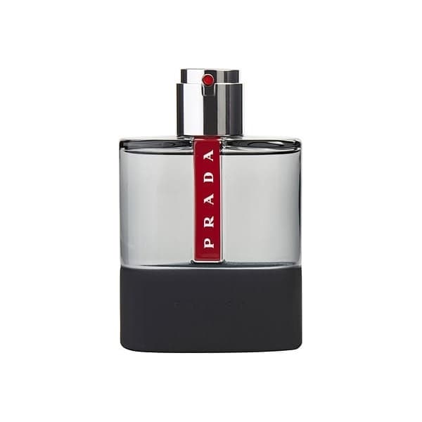 Prada Luna Rossa Carbon