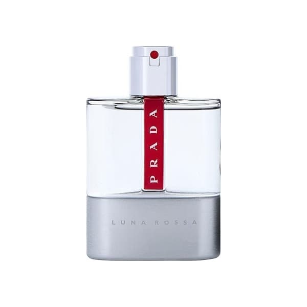 Prada Luna Rossa