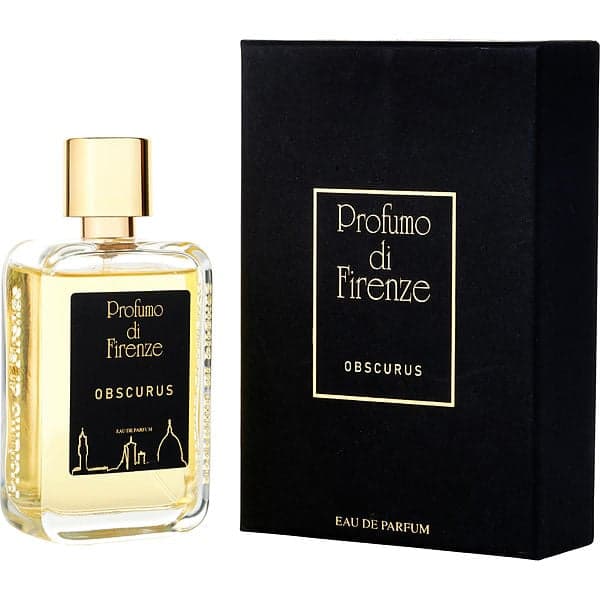 Profumo Di Firenze Obscurus