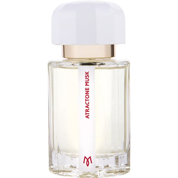 Ramon Monegal Atractone Musk