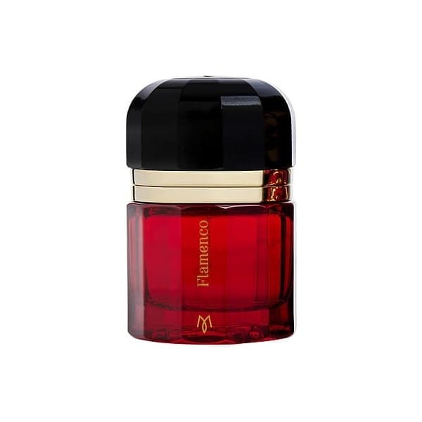 Ramon Monegal Flamenco