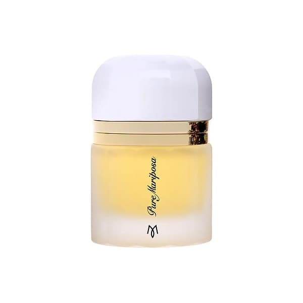 Ramon Monegal Pure Mariposa