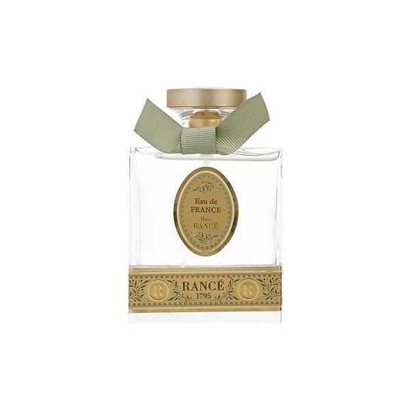 Rance 1795 Eau De France