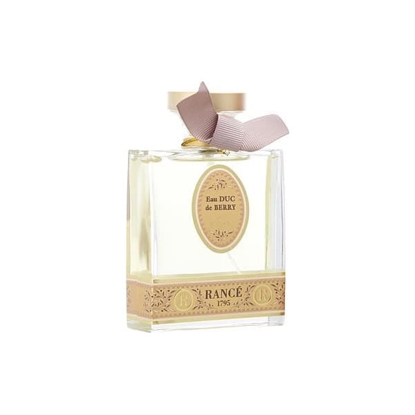 Rance 1795 Eau Duc De Berry