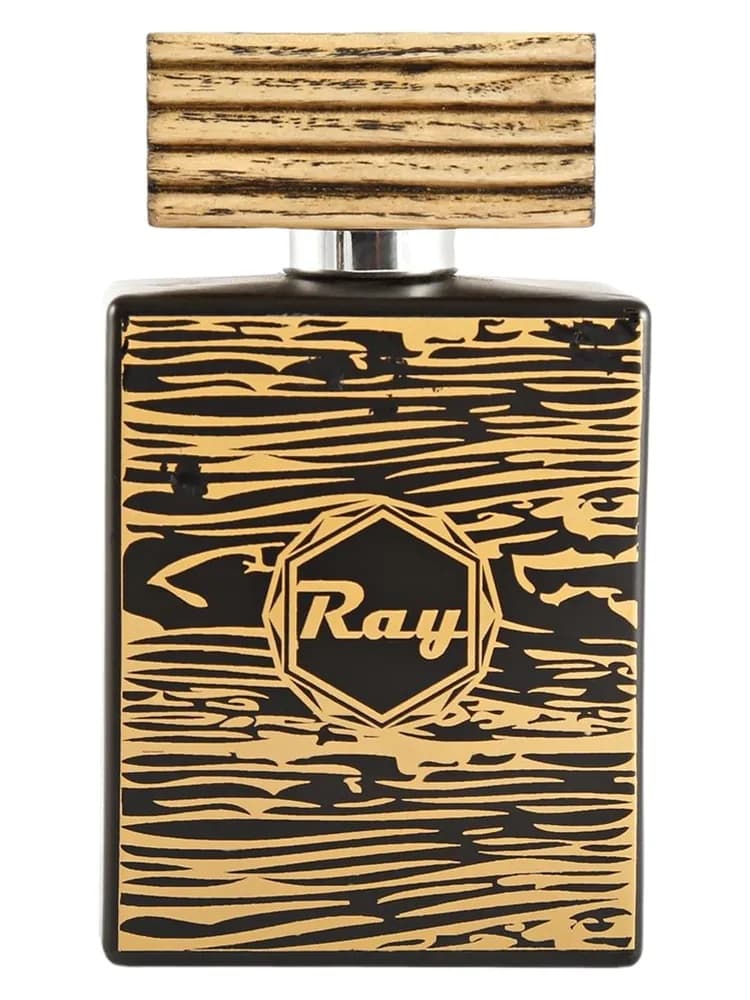 Ray for men