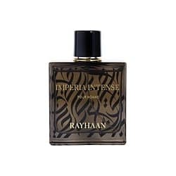 Rayhaan Imperia Intense