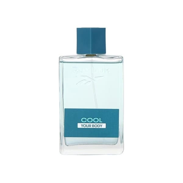 Reebok Cool Your Body