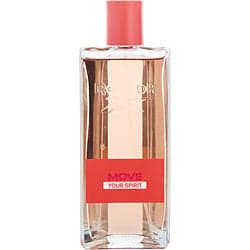 Reebok Move Your Spirit