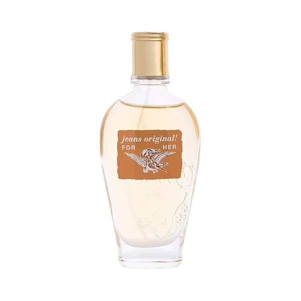 Replay Jeans Original