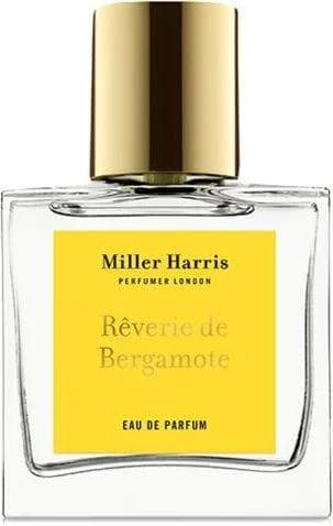Reverie De Bergamote