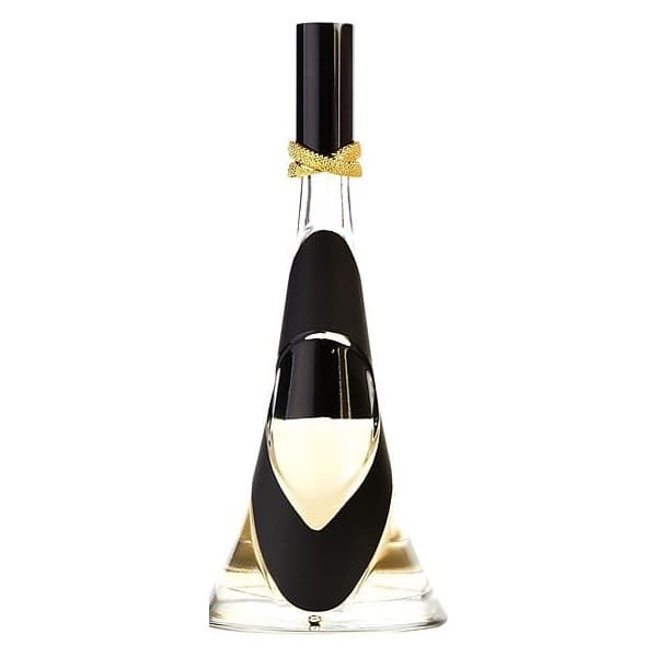 Rihanna Reb'L Fleur