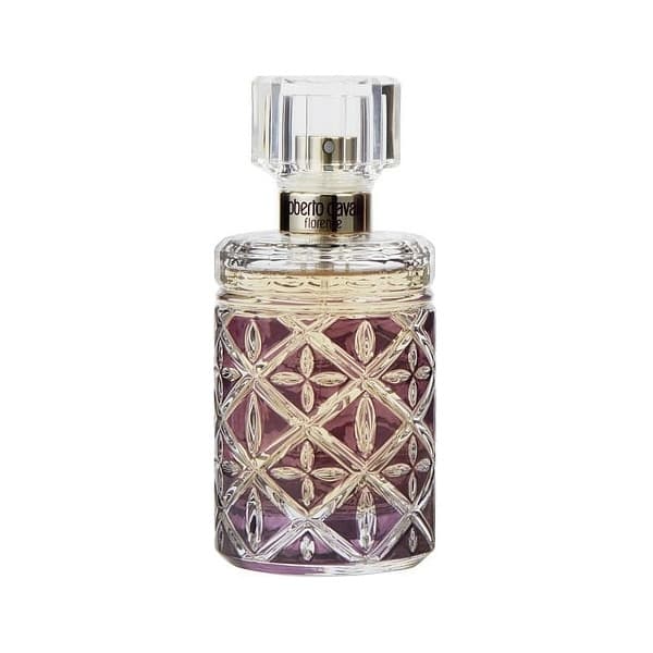 Roberto Cavalli Florence