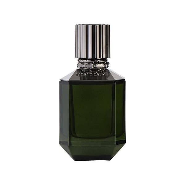 Roberto Cavalli Paradise Found