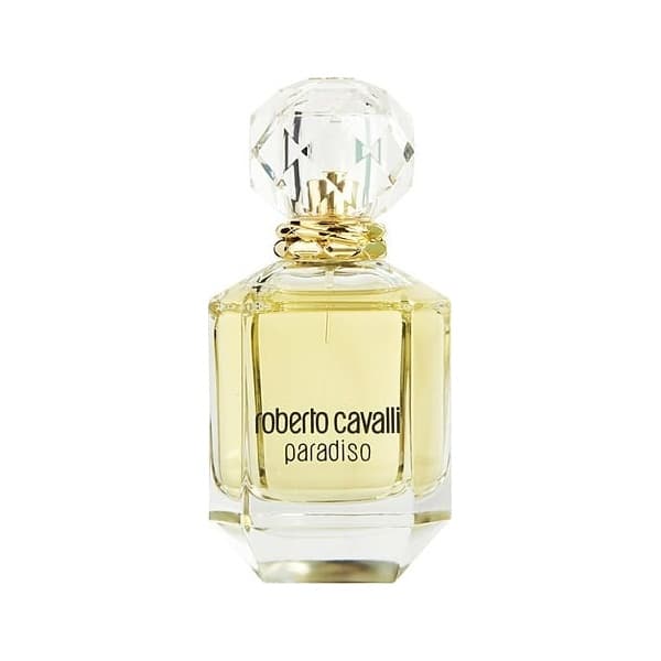 Roberto Cavalli Paradiso