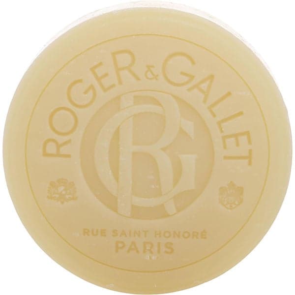 Roger & Gallet Feuille De The