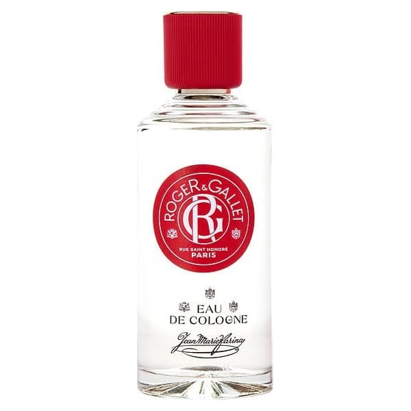 Roger & Gallet Jean Marie Farina