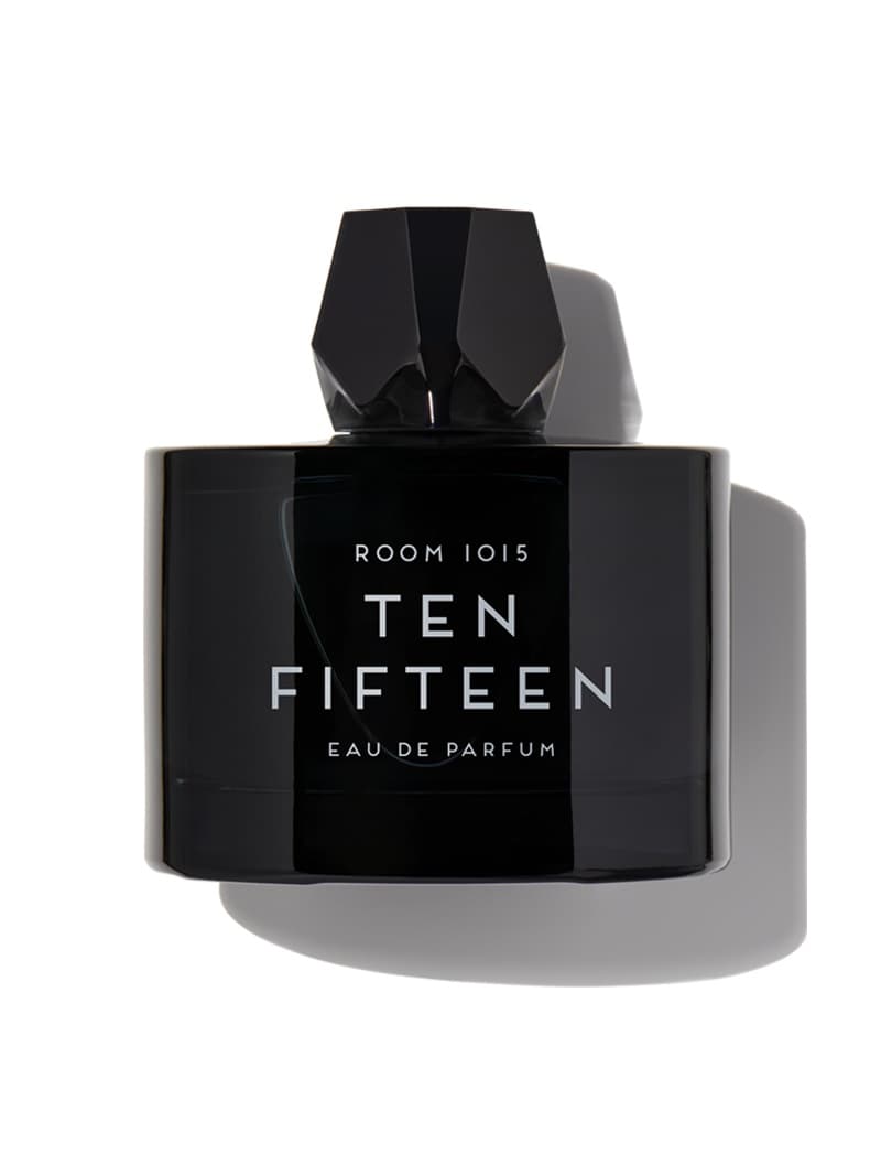 Room 1015 Ten Fifteen