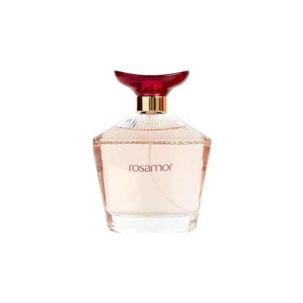 Rosamor