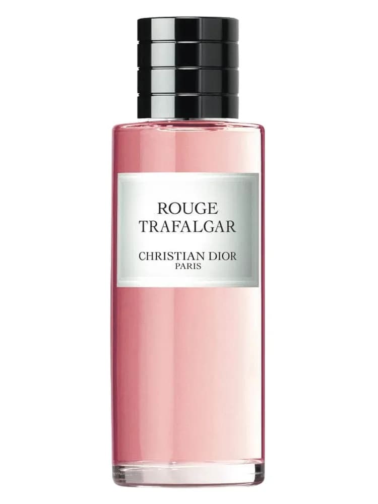 Rouge Trafalgar for women