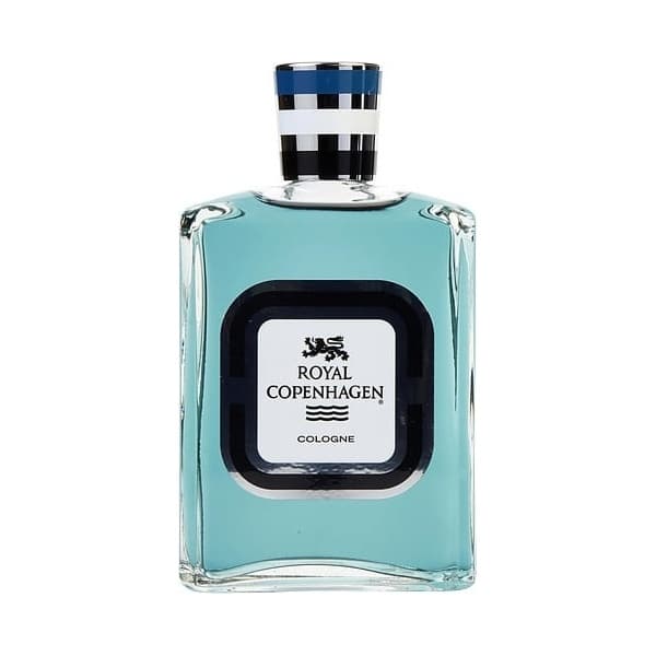 Royal Copenhagen