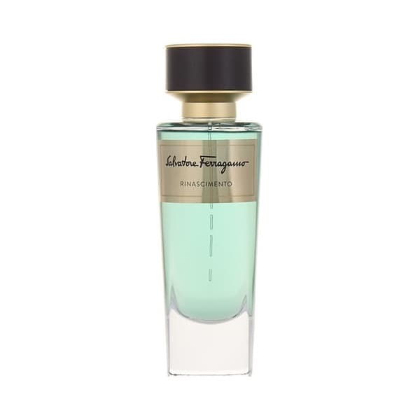 Salvatore Ferragamo Rinascimento
