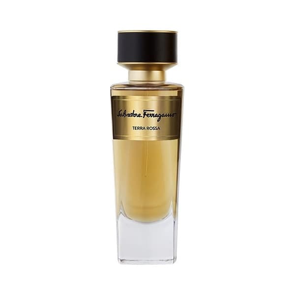 Salvatore Ferragamo Terra Rossa