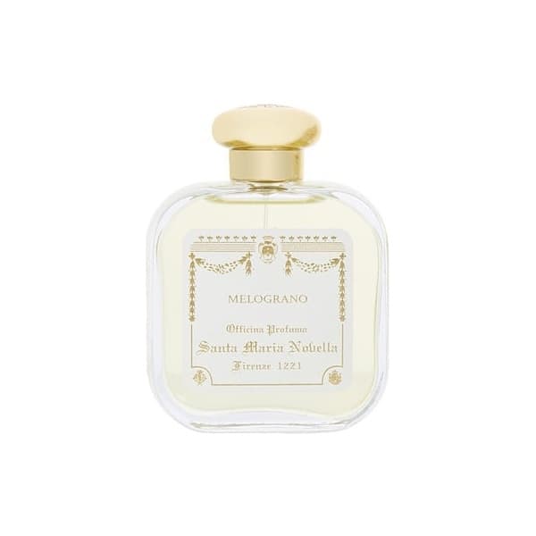 Santa Maria Novella Melograno