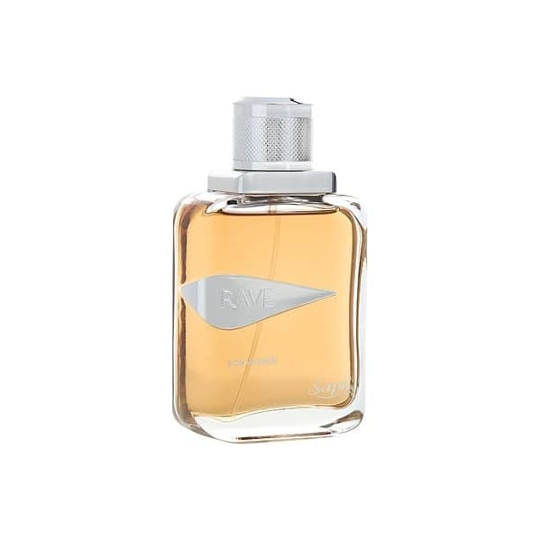 Sapil Rave For Women