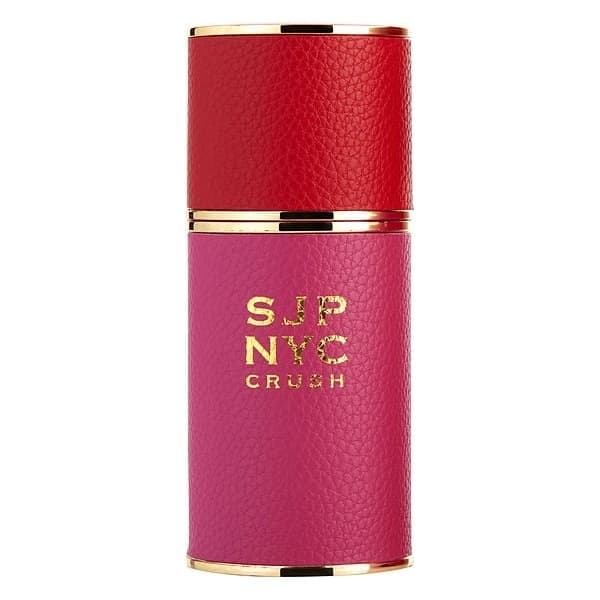 Sarah Jessica Parker Nyc Crush