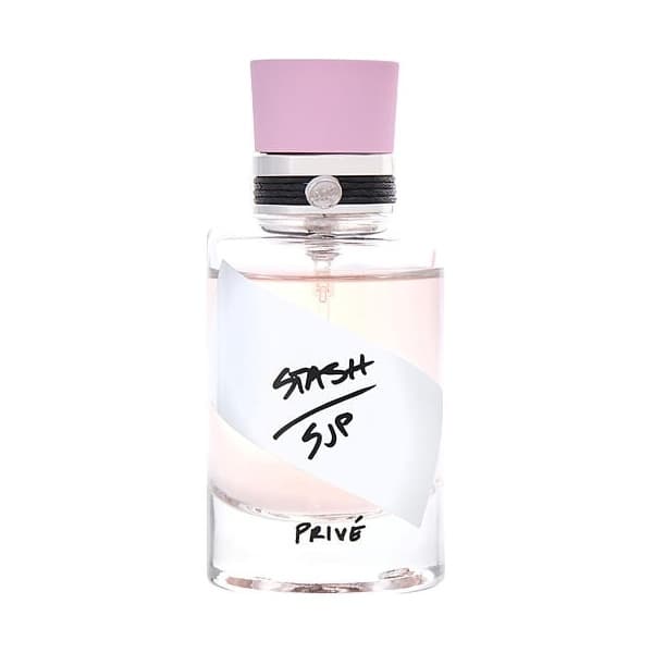 Sarah Jessica Parker Stash Prive