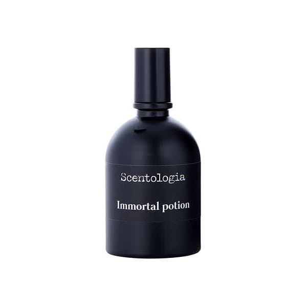 Scentologia Immortal Potion
