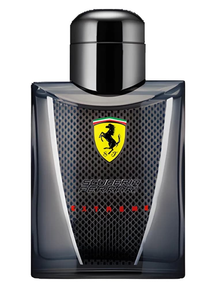 Scuderia Ferrari Extreme for men