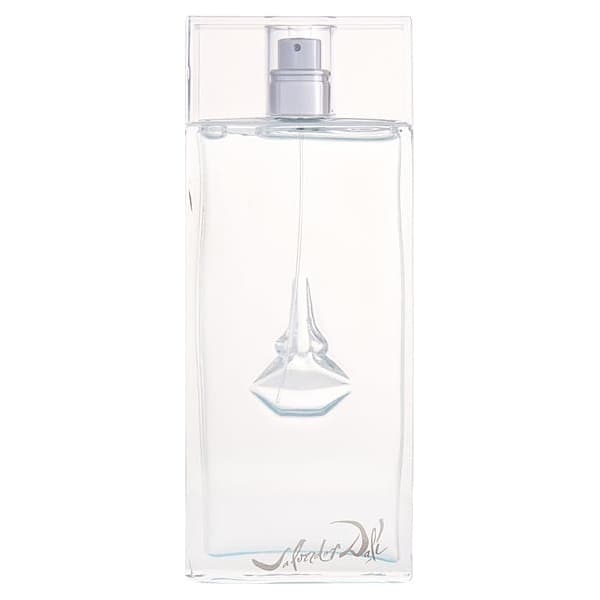 Sea And Sun In Cadaques